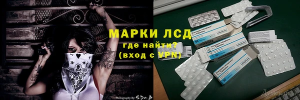 шишки Алзамай