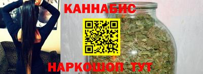 прущая мука Кимры