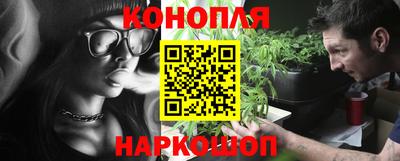 метадон Кингисепп