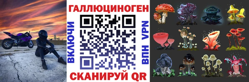 площадка наркотические препараты  Котовск  Галлюциногенные грибы ЛСД  кракен сайт 